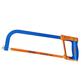 KHUNG CƯA SẮT 300MM(12") WHF3168 WADFOW - HÀNG CHÍNH HÃNG