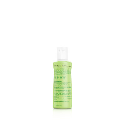 Dung dịch vệ sinh phụ nữ Lactacyd tinh chất thảo dược hỗ trợ ngăn mùi (150ml)