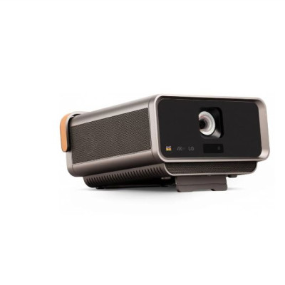 Máy chiếu 4K Viewsonic X11-4K - Hàng chính hãng - ZAMACO AUDIO