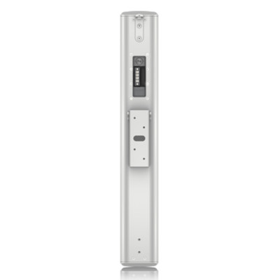 VLS 15 (EN 54)-WH Loa Cột Passive Tannoy-HÀNG CHÍNH HÃNG