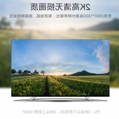 Ugreen UG11604DV101TK 2M màu Đen Cáp tín hiệu DVI 24 + 1 - HÀNG CHÍNH HÃNG