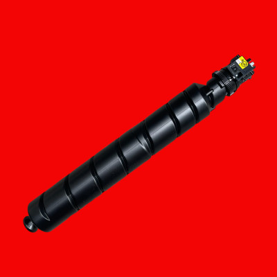 Mực Kyocera TK6345: Cho máy photocopy  Kyocera Taskalfa 4004i/  5004i/ 6004i/ 7004i ( Hàng nhập khẩu )