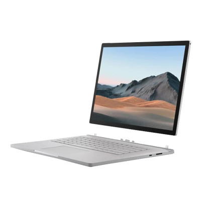 Kính cường lực GlassM bảo vệ cho Surface Book 3 ( 13.5