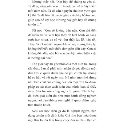 Tự Tôn