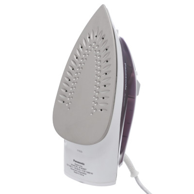 Bàn ủi hơi nước Panasonic NI-M300TVRA - Hàng chính hãng