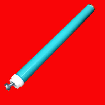 Trống 05A/ 80A/ EP 319/ 719 dùng cho máy in HP 400/ 401/ 425/ 2035/ 2050/ 2055/ Canon 251/ 252/ 253/ 411/ 5870/ 5980/ 6300/ 6650/ 6670/ 6680... ( Hàng nhập khẩu )