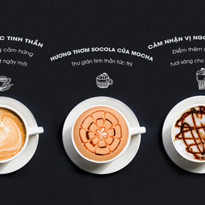 Máy Pha Cà Phê Bear KFJ-A02N1 Pha Nespresso, Americano, Cappuccino Tạo Bọt Sữa Dễ Dàng Có Tạo Bọt Sữa Dung Tích 240 ML Công Suất 800 W - Hàng Chính Hãng