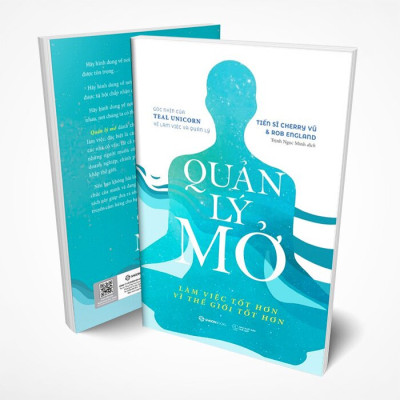 Quản Lý Mở