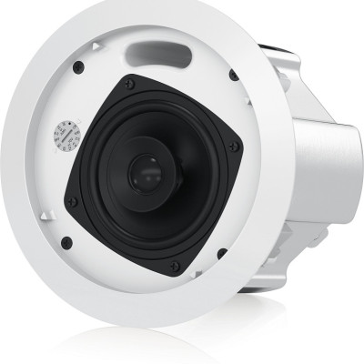 Loa âm trần Tannoy CVS 401 4 Inch Coaxial In-Ceiling Loudspeaker- Hàng Chính Hãng