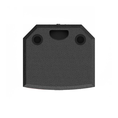 Loa karaoke Dalton TS-15G610N  công suất 650W, bass 15 inches - HÀNG CHÍNH HÃNG ( BẢO HÀNH 12 THÁNG )