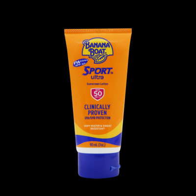 [CHÍNH HÃNG] Kem Chống Nắng Banana Boat SPF50–100+ PA++++ Dạng Lotion & Xịt Spray Cho Người Lớn & Trẻ Em Bảo Vệ Da Hiệu Quả