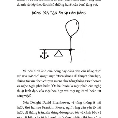 Hài Nhiều Chút Cho Đời Vui Hơn - Humor, Seriously