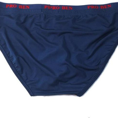 Combo 04 quần lót nam Pro Ben bảng nhỏ MS914