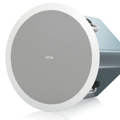 CMS 603ICT LS Loa Âm Trần Toàn Dải Tannoy-HÀNG CHÍNH HÃNG