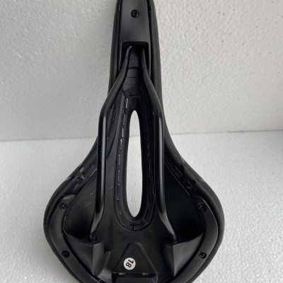 Yên xe đạp thể thao siêu êm, thoáng khí, chống nước