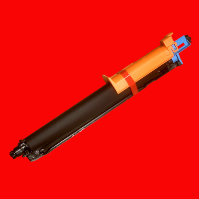 Cụm trống Konica DR618K: Cho máy phototocopy Konica Minolta Bizhub 450i / 550i / 650i / 750i_ ( Hàng nhập khẩu )