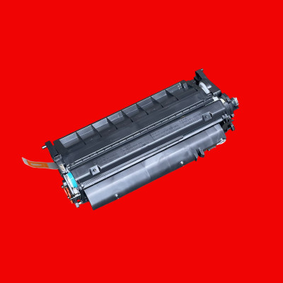 Hộp  mực 05A/ 80A/ CE 505A/ Canon 319/719: Cho máy HP LaserJet P2035/ P2055/ P2050/ 401N/ 401D/ 401DN/ M425DN/ Canon 6300/ 6650DN/ 6670 DN/ 6680X / Canon 251 DW/ 252 DW -  Chinamate ( Hàng nhập khẩu )