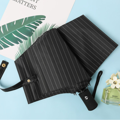 Ô tự động cao cấp chống tia UV