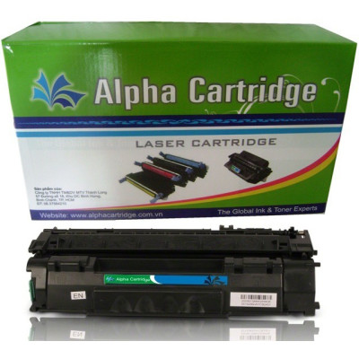 Hộp mưc dành cho Canon LBP 113w 112 MF113w 112w -CÓ LỔ ĐỔ MỰC- HP LaserJet Pro MFP M130fn HP LaserJet Pro MFP M130fw HP LaserJet Pro MFP M130a HP LaserJet Pro MFP M130nw HP LaserJet Pro M102w HP LaserJet Pro M102a 047/17A Hàng chính hãng Alpha Cartridge