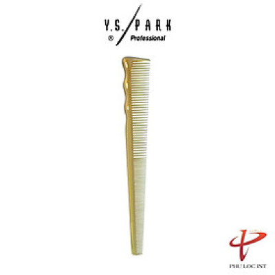 Lược cắt tóc nam chuyên nghiệp YS PARK chịu nhiệt cao cấp YS-234 hàng chính hãng