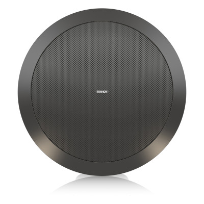 CVS 601-BK Loa Âm Trần Passive Tannoy-HÀNG CHÍNH HÃNG