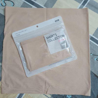 Áo lót corset Liner ( Áo lót mặc trong gen bụng cao cấp chống hằn ngứa)