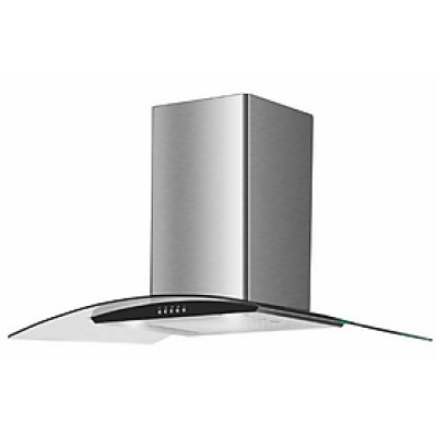 Máy Hút Mùi Gắn Tường Faster FSN 3388C1 70B/90B - Hàng Chính Hãng