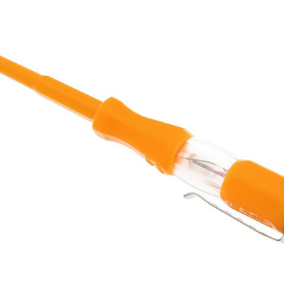 BÚT THỬ ĐIỆN 140MM, 190MM TOLSEN 38114, 38115 - HÀNG CHÍNH HÃNG