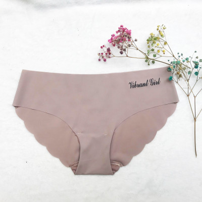 Combo 5 Quần Lót Nữ Su Đúc Cao Cấp (freesize 40-55kg)  Mã N02