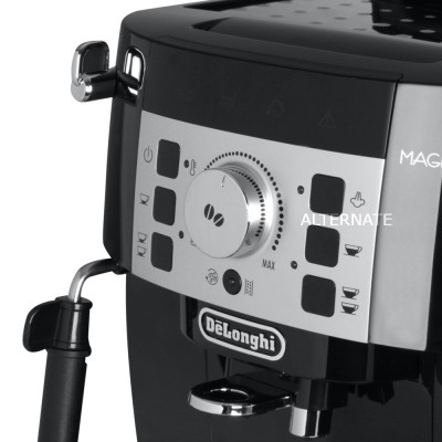 Máy pha cafe Delonghi ECAM22.110.B- Hàng chính hãng