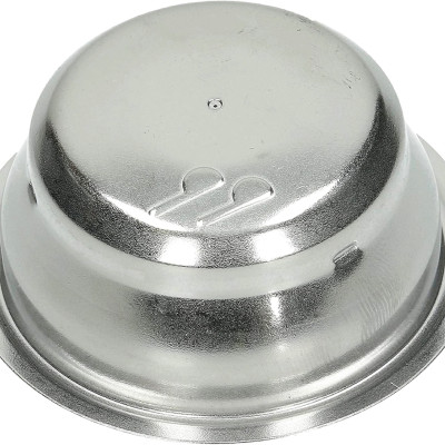 [Hàng chính hãng] Phin lọc đôi cho máy pha cà phê DeLonghi EC3x, EC6x, EC8x, ECP3x, ECOV311,...