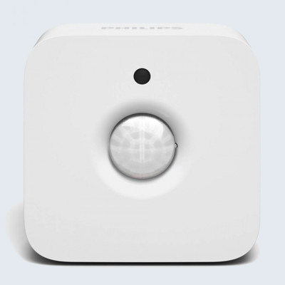 Cảm Biến Chuyển Động Philips Hue Motion Sensor
