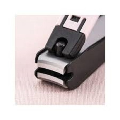 Bấm Móng Tay Thép Không Gỉ Kai KK-2533 (Size M)