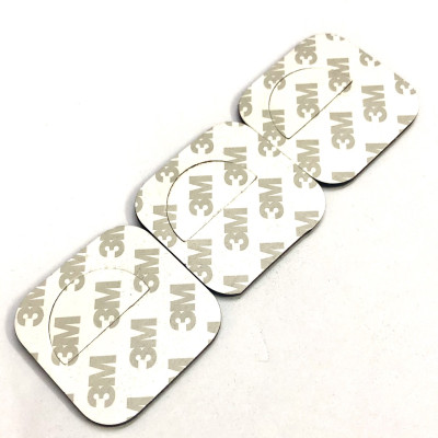 Mút bán nguyệt: Dùng cho máy photocopy Ricoh 1060/ 1075/ 2060/ 2075/ 6500/ 7500/ 8000/ 6001/ 8001/9001/ 6002/ 6502/9002/ 6503/7503 ( HA - Hàng nhập khẩu )