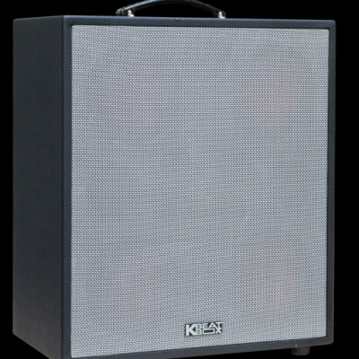 Dàn âm thanh di động xách tay ACNOS KSNET550