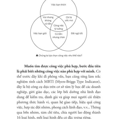 Im Lặng Là Siêu Sức Mạnh