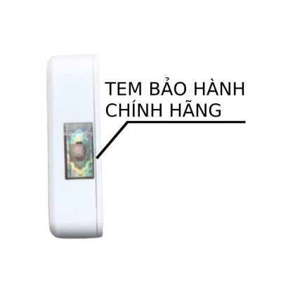 Cảm Biến Nhiệt Độ Và Độ Ẩm Wifi Hunonic - Giải Pháp Thông Minh Và Tiện Lợi Cho Môi Trường Sống Của Bạn