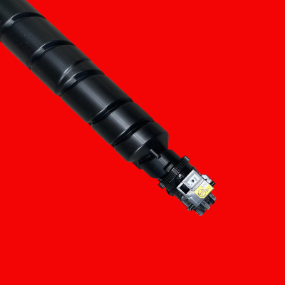 Mực Kyocera TK6345: Cho máy photocopy  Kyocera Taskalfa 4004i/  5004i/ 6004i/ 7004i ( Hàng nhập khẩu )