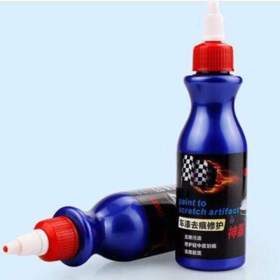 kem xóa vết xước ô tô xe máy 