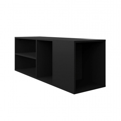 Kệ tivi gỗ hiện đại SMLIFE Talia