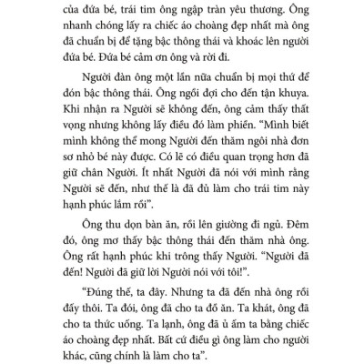 The Mastery Of Love - Những Chỉ Dẫn Để Làm Chủ Trái Tim _SGB