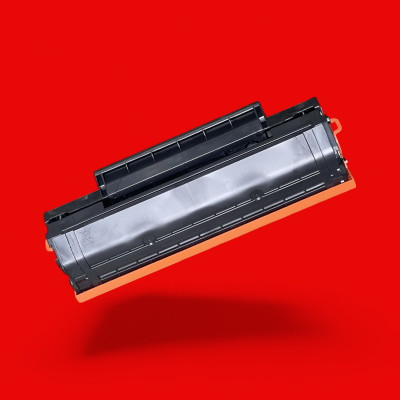 Hộp  mực PC 211 KEV cho máy in Pantum P2200/ P2500/ P2516/ P2505W/ M6500/ M6502/ M6505/ M6550 ( Hàng nhập khẩu )