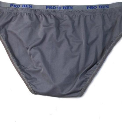 Combo 04 quần lót nam Pro Ben bảng nhỏ MS914