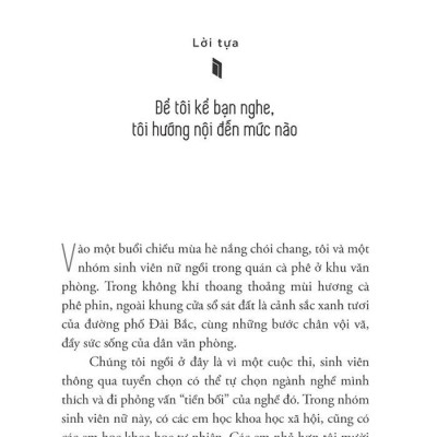 Im Lặng Là Siêu Sức Mạnh