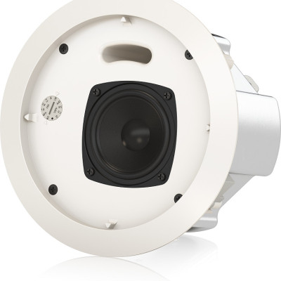 Tannoy CVS 301 ceiling loudspeaker - Hàng Chính Hãng