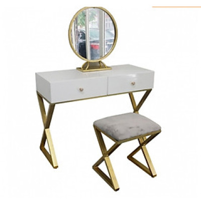 Bộ bàn trang điểm Fulvia