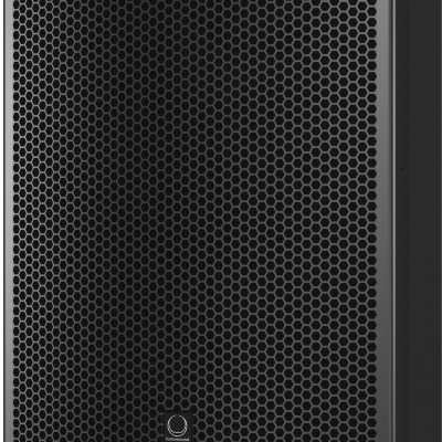 LOA TURBOSOUND NuQ102-AN-HÀNG CHÍNH HÃNG