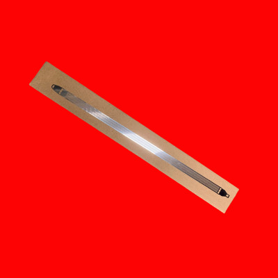 Lưới cao áp Konica 654/ 754/ C654/ C754/ 654e/ 754e - Lưới cao áp cụm trống máy photocopy Konica Minolta Bizhub 654/ 754/ C654/ C754/ 654e/ 754e ( Hàng nhập khẩu )