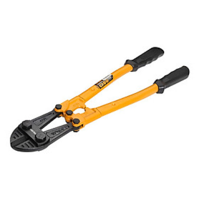 Kéo Cắt Sắt Công Nghiệp Tolsen 10061 18