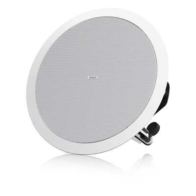 CMS 603DC PI Loa Âm Trần Passive Tannoy-HÀNG CHÍNH HÃNG